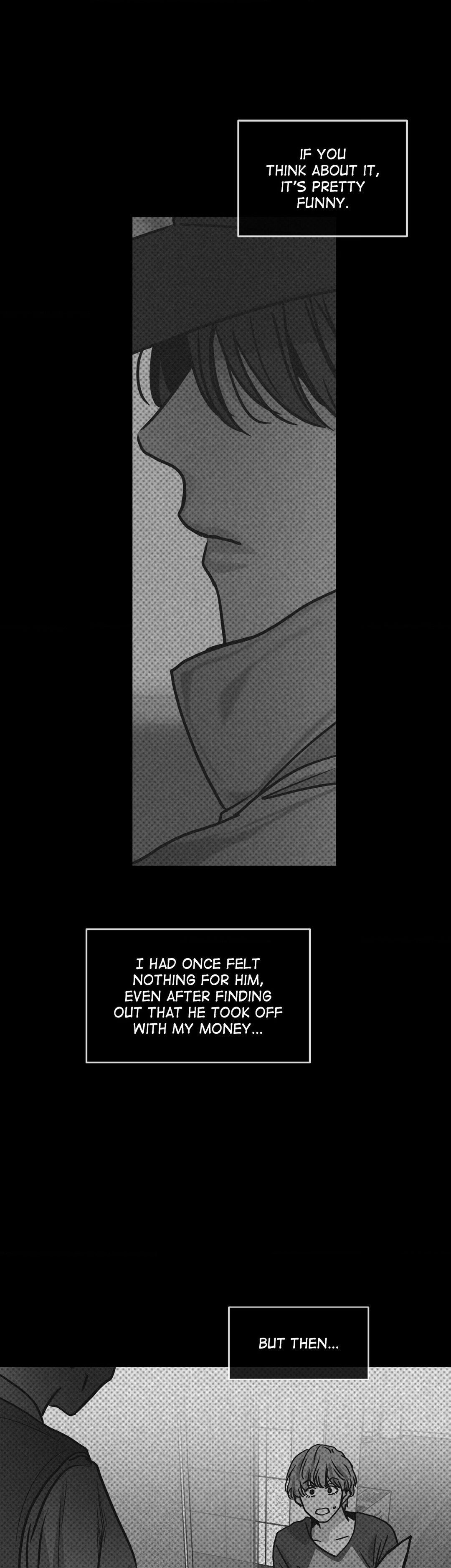 Payback, Chapter 52 image 15